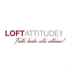 LOFT ATTITUDE, La Croix-Valmer - Horaires d'ouverture