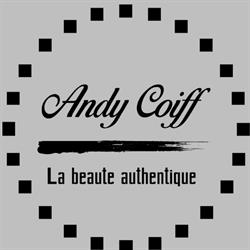 Andy Coiff, Orsay - Horaires d'ouverture
