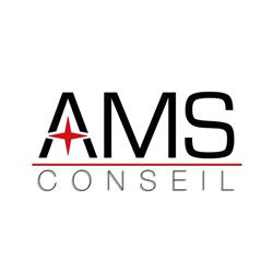 AMS Conseil (Aquitaine Marketing Services), Talence - Horaires d'ouverture