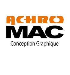 Achromac, Nantes - Horaires d'ouverture
