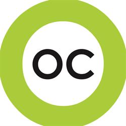 AGENCE GRAPHIQUE OC COM'UNIQUE, Rezé - Horaires d'ouverture