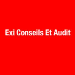 Exi Conseils Et Audit, Bussy-Saint-Georges - Horaires d'ouverture