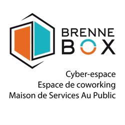 Brenne-Box, Mézières-en-Brenne - Horaires d'ouverture