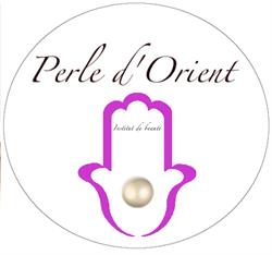 Institut de beauté Perle d'orient, Hauteville-Lompnes - Horaires d'ouverture