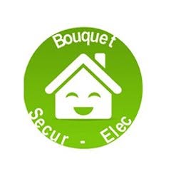 Bouquet Secur Elec, Beaucaire - Horaires d'ouverture