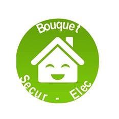 Bouquet Secur Elec, Beaucaire - Horaires d'ouverture