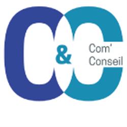 C & C Com Conseil, Milly-la-Forêt - Horaires d'ouverture