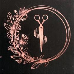 Coiffure des halles, Châtillon-sur-Chalaronne - Horaires d'ouverture