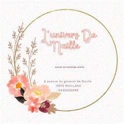 L' univers de Naille, Maillane - Horaires d'ouverture