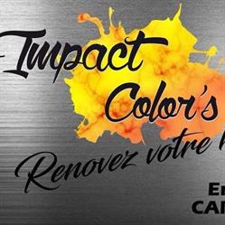 Impact Color's, Carpentras - Horaires d'ouverture