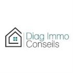 Diag Immo Conseils, Élancourt - Horaires d'ouverture