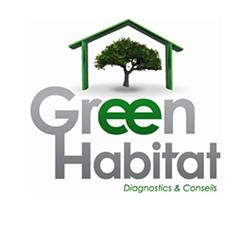 Green Habitat EURL, Pecqueuse - Horaires d'ouverture