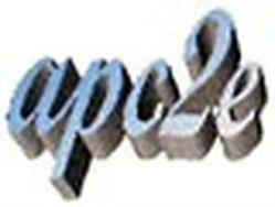 APC2E, Rambouillet - Horaires d'ouverture