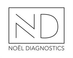 Noel Diagnostics Immobilier, Chevreuse - Horaires d'ouverture