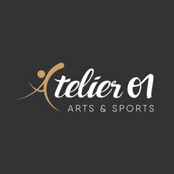 Atelier 01, Bourg-en-Bresse - Horaires d'ouverture