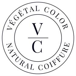 Végétal Color, Lavaur - Horaires d'ouverture