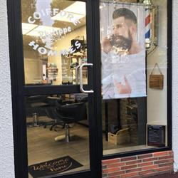 Coiffure homme barbier Philippe, Lavaur - Horaires d'ouverture