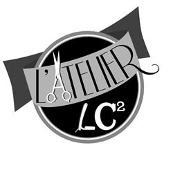 L'ATELIER LC2, Labastide-Saint-Georges - Horaires d'ouverture