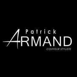 Patrick Armand, Louviers - Horaires d'ouverture