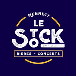 Le Stock, Mennecy - Horaires d'ouverture