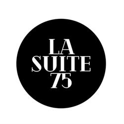 La Suite 75, Thonon-les-Bains - Horaires d'ouverture