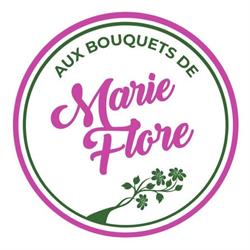 Aux Bouquets De Marie' Flore, Sainghin-en-Weppes - Horaires d'ouverture