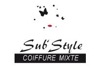 Sub Style, Grandvilliers - Horaires d'ouverture