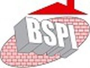 Bspi Rénovation, Salouël - Horaires d'ouverture