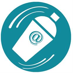 NetShaker, Vire - Horaires d'ouverture