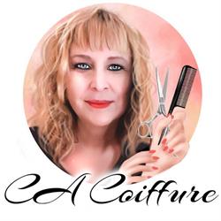 CA Coiffure, Rosny-sur-Seine - Horaires d'ouverture