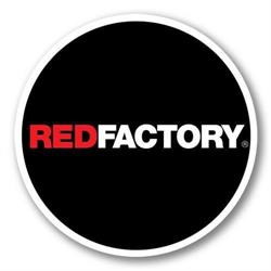 RED FACTORY, Gennevilliers - Horaires d'ouverture