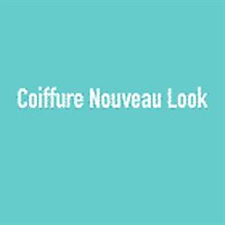 Coiffure Nouveau Look, Rouffach - Horaires d'ouverture