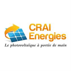 CRAI Energies, Semur-en-Auxois - Horaires d'ouverture