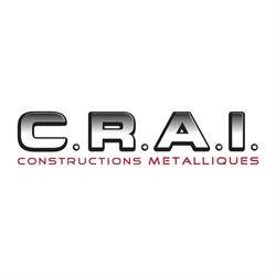 CRAI Energies, Semur-en-Auxois - Horaires d'ouverture