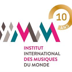 IIMM - Institut International des Musiques du Monde, Aubagne - Horaires d'ouverture