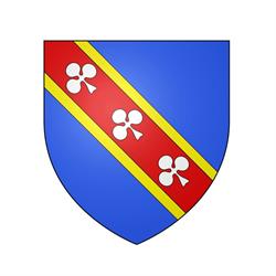 Mairie, Saint-Sixt - Horaires d'ouverture