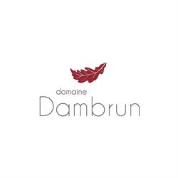 Domaine Dambrun, Caromb - Horaires d'ouverture