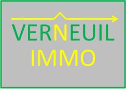 VERNEUIL IMMO, Verneuil-sur-Vienne - Horaires d'ouverture