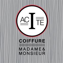 ACTE 1, Pibrac - Horaires d'ouverture