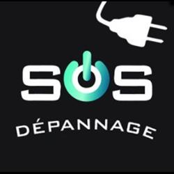SOS Dépannage, Lancieux - Horaires d'ouverture