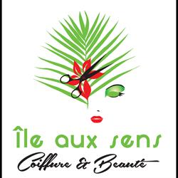 Ile Aux Sens, Blamont - Horaires d'ouverture