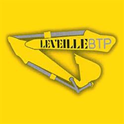 Leveille Laurent, Saint-Chamond - Horaires d'ouverture