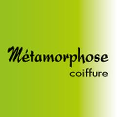 Métamorphose Coiffure, Chauray - Horaires d'ouverture