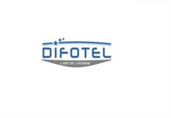 DIFOTEL, Sainte-Foy-d'Aigrefeuille - Horaires d'ouverture