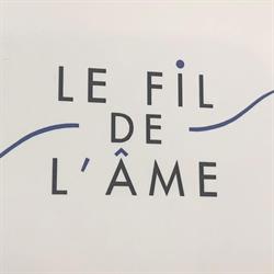 le fil de l'âme, Forcalqueiret - Horaires d'ouverture