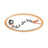 Antennes Du Loir, Villiers-sur-Loir - Horaires d'ouverture