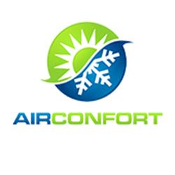 Airconfort, Carros - Horaires d'ouverture