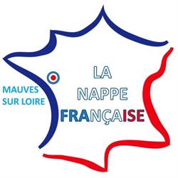 Voilage Made In France, Mauves-sur-Loire - Horaires d'ouverture