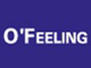 O'feeling, Fonbeauzard - Horaires d'ouverture