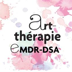 Emilie Dorbane Art-thérapeute - Praticienne EMDR - Hypnose, Nantes - Horaires d'ouverture